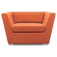 Офисное кресло Болдер