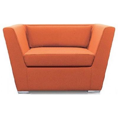 Офисное кресло Болдер купить в Минске