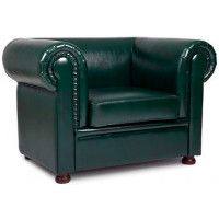 Офисное кресло Честер Лайт Офисное кресло Честер Лайт