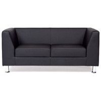 Диван Дерби двухместный купить в Минске Диван Дерби двухместный купить в Минске