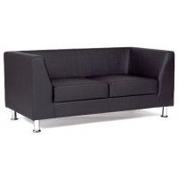 Диван Дерби двухместный купить в Минске Диван Дерби двухместный купить в Минске