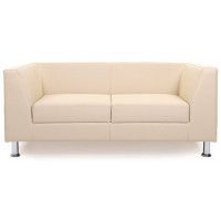 Диван Дерби двухместный купить в Минске Диван Дерби двухместный купить в Минске