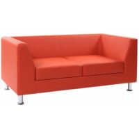 Диван Дерби двухместный купить в Минске Диван Дерби двухместный купить в Минске