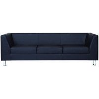 Диван Дерби трехместный купить в Минске Диван Дерби трехместный купить в Минске