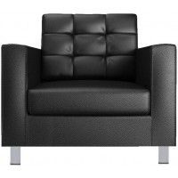 Кресло Дельта клетка Кресло Дельта клетка