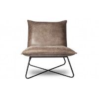 Кресло  Мартин