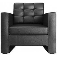 Кресло Дельта клетка Н