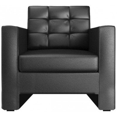 Кресло Дельта клетка Н купить в Минске