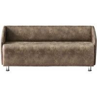 Офисный диван Фатель Трехместный