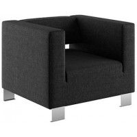 Офисное кресло Грин Офисное кресло Грин