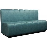 Офисный диван СК-5 Трехместный Офисный диван СК-5 Трехместный