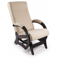 Кресло-гляйдер Бастион 6 Кресло-гляйдер Бастион 6