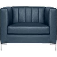 Кресло офисное Бруно Кресло офисное Бруно