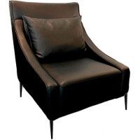 Кресло офисное СК-8 Кресло офисное СК-8