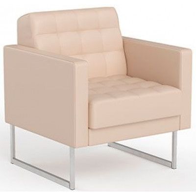 Офисное кресло Варна купить в Минске