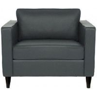 Офисное кресло Вернер Офисное кресло Вернер