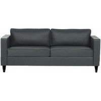 Офисный диван Вернер Двухместный Офисный диван Вернер Двухместный