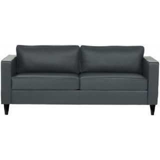 Офисный диван Вернер Двухместный