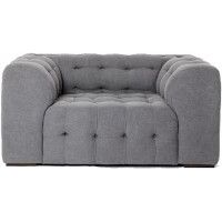 Офисное кресло Вильгельм