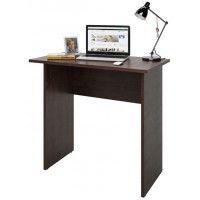 Письменный стол ДОМУС СП006 венге купить в Минске Письменный стол ДОМУС СП006 венге купить в Минске