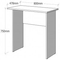 Письменный стол ДОМУС СП006 венге купить в Минске Письменный стол ДОМУС СП006 венге купить в Минске