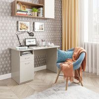 Письменный стол ДОМУС СП007 купить в Минске Письменный стол ДОМУС СП007 купить в Минске
