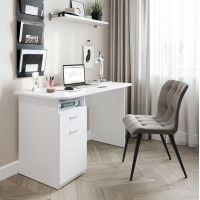 Письменный стол ДОМУС СП007 Письменный стол ДОМУС СП007