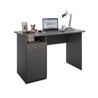 Письменный стол ДОМУС СП007 купить в Минске Письменный стол ДОМУС СП007 купить в Минске