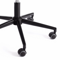 Кресло TetChair DUBLIN велюр купить в Минске