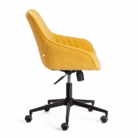 Кресло TetChair DUBLIN велюр купить в Минске