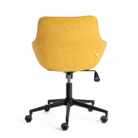 Кресло TetChair DUBLIN велюр купить в Минске