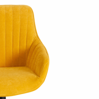 Кресло TetChair DUBLIN велюр купить в Минске