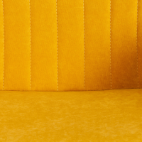 Кресло TetChair DUBLIN велюр купить в Минске