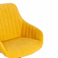 Кресло TetChair DUBLIN велюр купить в Минске