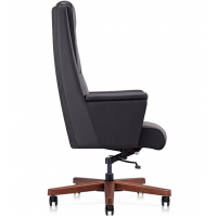 Бюрократ Duke купить в Минске