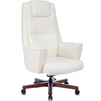 Бюрократ Duke купить в Минске