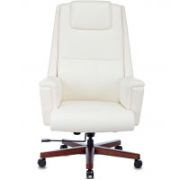 Бюрократ Duke купить в Минске