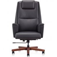 Бюрократ Duke купить в Минске