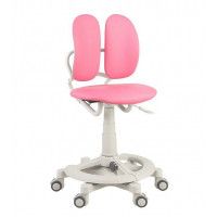 Кресло DUOREST Kids 218A\2 купить в Минске