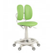 Кресло DUOREST Kids 218A\2 купить в Минске