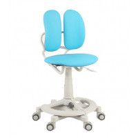 Кресло DUOREST Kids 218A\2 купить в Минске