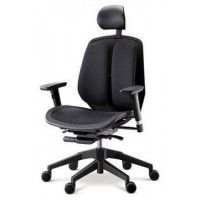 Кресло DUOREST Alpha A80H купить в Минске Кресло DUOREST Alpha A80H купить в Минске