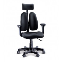 Кресло DUOREST Leaders DR-7500