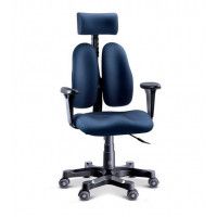 Кресло DUOREST Leaders DR-7500 купить в Минске Кресло DUOREST Leaders DR-7500 купить в Минске