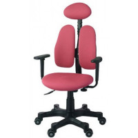 Кресло DUOREST Lady DR-7900