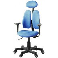 Кресло DUOREST Lady DR-7900 купить в Минске Кресло DUOREST Lady DR-7900 купить в Минске