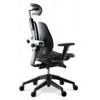 Кресло DUOREST Alpha A60H купить в Минске