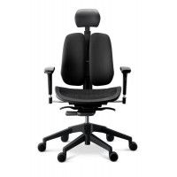 Кресло DUOREST Alpha A60H купить в Минске