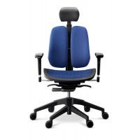 Кресло DUOREST Alpha A60H купить в Минске