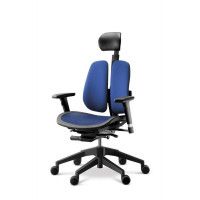 Кресло DUOREST Alpha A60H купить в Минске